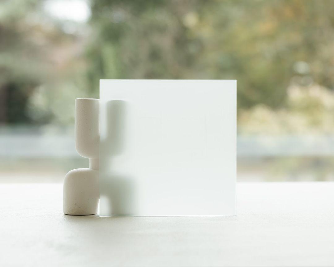 Melk