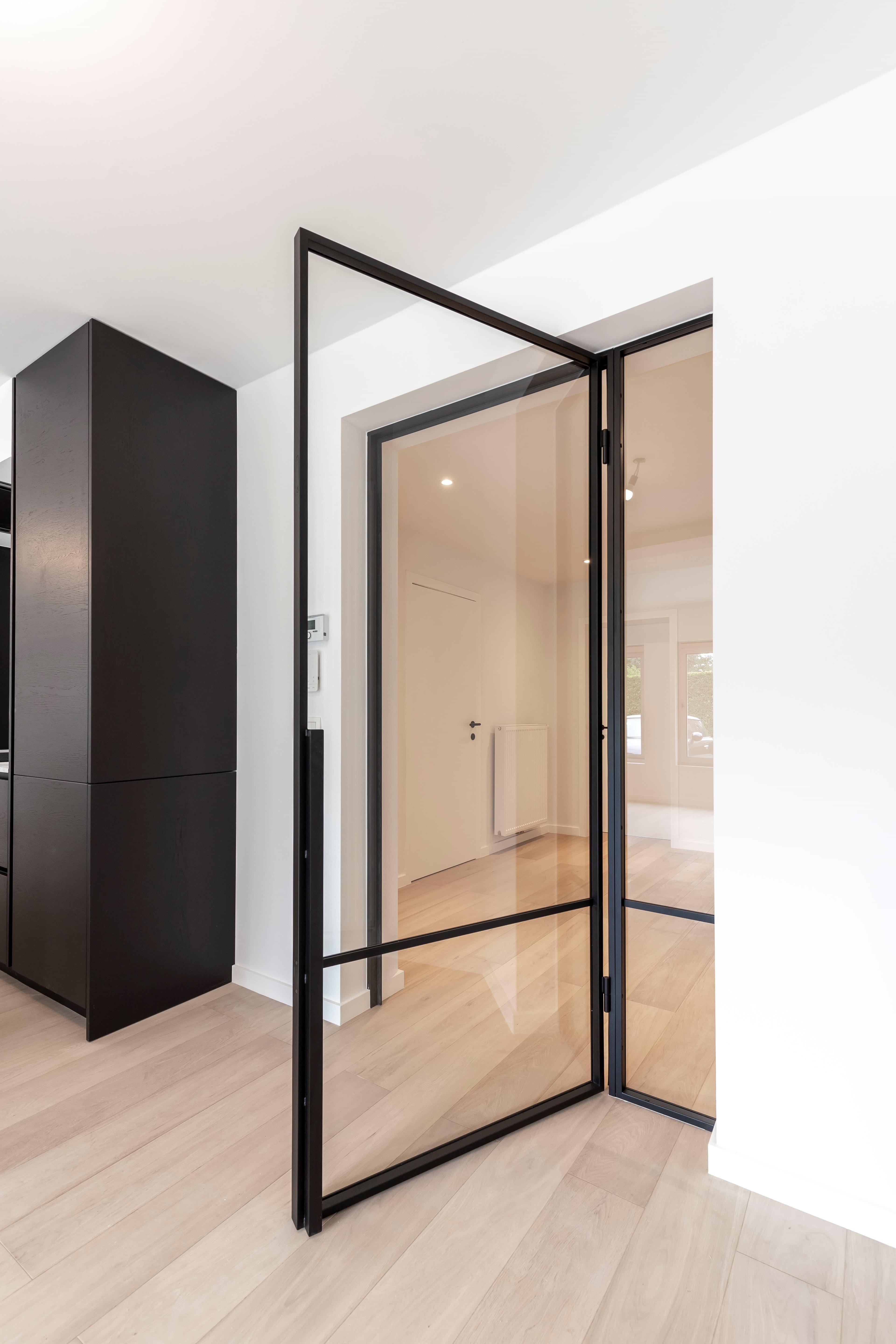 Proyecto Zoersel project image