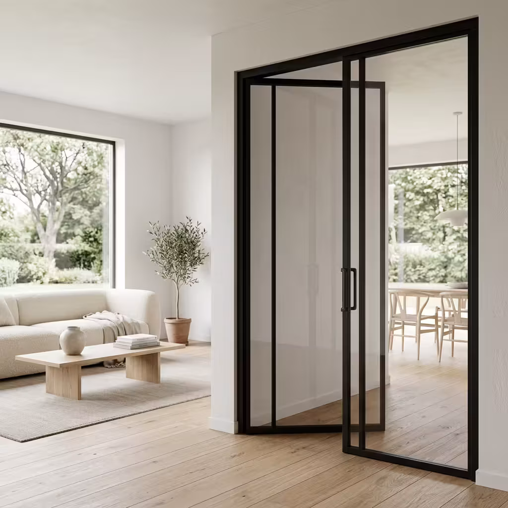 Formulario de presupuesto